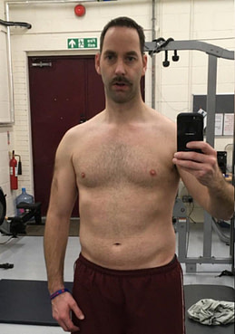 November 2019