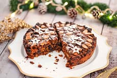 xmas-cake-8