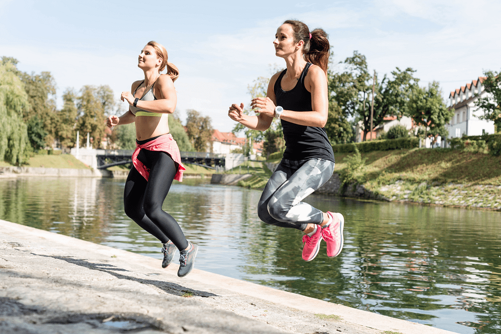 mental-health-benefits-of-outdoor-workouts-active-rest